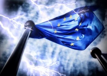 Ιστορική προειδοποίηση από ΕΚΤ – Κρατήστε μετρητά για ώρα ανάγκης… Όλα τα κράτη να είναι σε ετοιμότητα κρίσης
