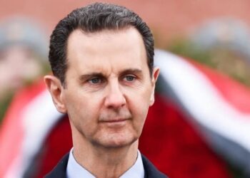 Βόμβα με Assad – Φήμες ότι δηλητηριάστηκε στη Μόσχα – «Στο νοσοκομείο σε πολύ κρίσιμη κατάσταση»