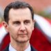 Βόμβα με Assad – Φήμες ότι δηλητηριάστηκε στη Μόσχα – «Στο νοσοκομείο σε πολύ κρίσιμη κατάσταση»