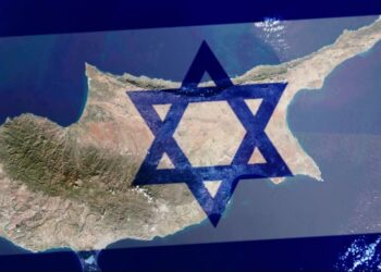 Οι Σιωνιστές μετατρέπουν την Κύπρο σε νέα… Παλαιστίνη με οικονομικό εποικισμό – Οργή στην Τουρκία που απειλεί με… φωτιά και τσεκούρι
