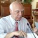 Λάμπρος Παπαδήμας πριν 15 χρόνια…. Θά ύπάρχει τό 666 στίς Ταυτότητες όπως υπάρχει καί σ’ όλη τήν μηχανογράφηση. !!!