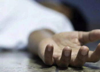 Δεν έχει τέλος το φονικό…