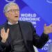 James Dore για Bill Gates… Όταν έρθει ο διάβολος, δεν θα έχει κέρατα, θα φοράει ένα πουλόβερ με στρογγυλή λαιμόκοψη και γυαλιά