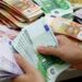 Αποκαλυπτική Μαρία Δεναξά για την “κοινωνία χωρίς μετρητά”: Πρώτη γεύση από το χάος της ψηφιακής εποχής στην περίπτωση που εξαφανιστούν τα μετρητά!