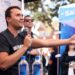 Δολοφονία Τ.Κερκ και ο μυστηριώδης λογαριασμός «Omar Najra Galvz»: Γνώριζαν τι επρόκειτο να συμβεί;