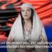 “Τα Άλαλα & τα Μπάλαλα” πλέον διευθύνουν τον κόσμο» ─ Η Ντιέλλα, η Υπουργός Τεχνητής Νοημοσύνης της Αλβανίας Προκαλεί Χάος στο Κοινοβούλιο
