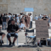 «Θα μπορούσε να είναι το δικό μου παιδί»-Πατέρας ξεκινά απεργία πείνας δίπλα στον Π. Ρούτσι
