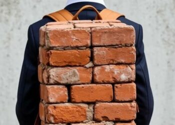 Ταχτσόγλου Καλλιόπη: Θεὸς ἐκδικήσεων ἐπαρρησιάσατο….