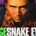 Γιατί η ταινία “Snake Eyes” («Το Βλέμμα του Φιδιού») του 1998 με πρωταγωνιστή τον διάσημο ηθοποιό Nicolas Cage (Νίκολας Κέιτζ) γίνεται ξαφνικά δημοφιλής