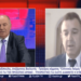 Νικόλαος Παπαδόπουλος: ΕΞΟΠΛΙΣΤΙΚΑ = ΜΙΖΕΣ Ξεφτίλας εγώ δεν γίνομαι!!!