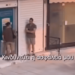 Ρε, τι ζήσαμε με τους … υπεύθυνους πολίτες…