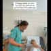 Ο heavy metal γιατρός του ΕΣΥ που ψέλνει σε μοναστήρια και ασθενείς