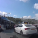 Η στιγμή της ένοπλης επίθεσης στο Ισραήλ – Βίντεο-ντοκουμέντο