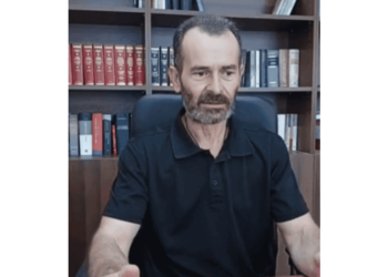 ΑΡΗΣ ΤΑΤΣΗΣ ΔΙΚΗΓΟΡΟΣ: ΦΟΡΟΣ ΑΔΡΑΝΕΙΑΣ ΑΚΙΝΗΤΩΝ