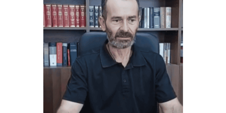 ΑΡΗΣ ΤΑΤΣΗΣ ΔΙΚΗΓΟΡΟΣ: ΦΟΡΟΣ ΑΔΡΑΝΕΙΑΣ ΑΚΙΝΗΤΩΝ