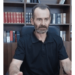ΑΡΗΣ ΤΑΤΣΗΣ ΔΙΚΗΓΟΡΟΣ: ΦΟΡΟΣ ΑΔΡΑΝΕΙΑΣ ΑΚΙΝΗΤΩΝ