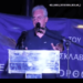 Κ.ΒΑΘΙΩΤΗΣ: ΤΑ ΨΕΜΑΤΑ ΤΗΣ ΚΥΒΕΡΝΗΣΗΣ ΓΙΑ ΤΟΝ ΠΡΟΣΩΠΙΚΟ ΑΡΙΘΜΟ