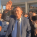 ΝΙΚΟΛΑΟΣ ΠΑΠΑΔΟΠΟΥΛΟΣ: Η ΣΗΜΑΙΑ ΜΑΣ  ΕΞΟΡΙΣΤΗ από την Εθνική Πινακοθήκη!