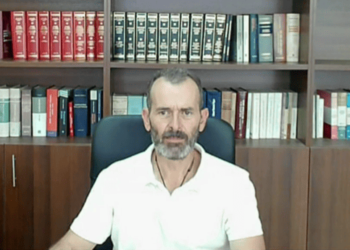 ΑΡΗΣ ΤΑΤΣΗΣ ΔΙΚΗΓΟΡΟΣ: ΚΟΚΚΙΝΑ ΔΑΝΕΙΑ: ΤΡΙΤΟΚΟΣΜΙΚΕΣ ΚΑΤΑΣΤΑΣΕΙΣ – ΣΗΜΕΙΩΜΑ
