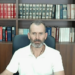 ΑΡΗΣ ΤΑΤΣΗΣ ΔΙΚΗΓΟΡΟΣ: ΚΟΚΚΙΝΑ ΔΑΝΕΙΑ: ΤΡΙΤΟΚΟΣΜΙΚΕΣ ΚΑΤΑΣΤΑΣΕΙΣ – ΣΗΜΕΙΩΜΑ
