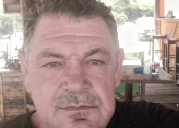 Νικόλαος Παπαδόπουλος: Η ΚΡΗΤΗ ΘΡΗΝΕΙ…. Εμείς υποσχόμαστε να συνεχίσουμε τον αγώνα του..