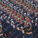 «Η Εποχή της Δυτικής Ηγεμονίας έχει Τελειώσει», λέει ένας Ρώσος Ακαδημαϊκός