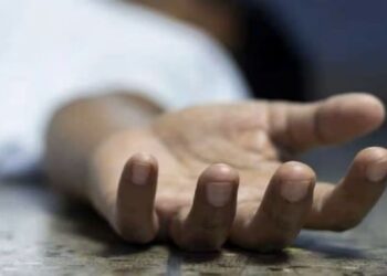 Ξαφνικών Θανάτων νέων ανθρώπων συνέχεια …