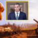 Η Ισπανία απειλεί το Ισραήλ με πυρηνικά όπλα. Μήπως έχουν τρελαθεί εντελώς;