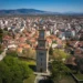Τριαντάχρονος στα Τρίκαλα έπεσε ξαφνικά νεκρός στον δρόμο