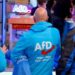 Τέσσερις υποψήφιοι του AfD πέθαναν πριν τις τοπικές εκλογές στη Γερμανία. Υπόνοιες για…