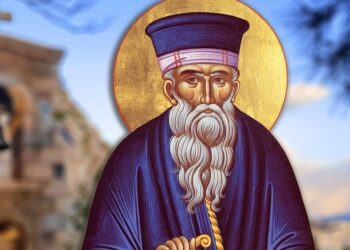 Γ.Μ: Το κακό είναι ήδη εδώ ……