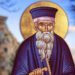 Γ.Μ: Το κακό είναι ήδη εδώ ……