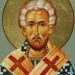 ΑΓΙΟΣ ΛΑΖΑΡΟΣ Ο ΦΙΛΟΣ ΧΡΙΣΤΟΥ ΠΡΟΣΕΥΧΕΣΤΕ ΚΑΙ ΕΓΩ ΑΚΟΥΩ
