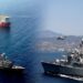 Εκτάκτως εκλογές το πρώτο δεκαπενθήμερο του Νοεμβρίου, λέει ο κος Ανδρέας Καλογερόπουλος