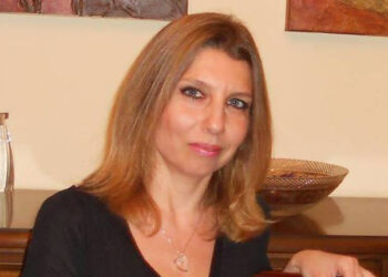 ΔΙΑΣΠΑΣΗ ΤΗΣ ΕΓΓΑΜΗΣ ΣΥΜΒΙΩΣΗΣ – ΑΞΙΩΣΕΙΣ ΓΙΑ ΔΙΑΤΡΟΦΗ ΤΗΣ ΕΝΑΓΟΥΣΑΣ ΑΛΛΑ ΚΑΙ ΤΟΥ ΑΝΗΛΙΚΟΥ ΤΕΚΝΟΥ ΠΟΥ ΑΠΕΚΤΗΣΑΝ ΜΕ ΤΟΝ ΕΝΑΓΟΜΕΝΟ