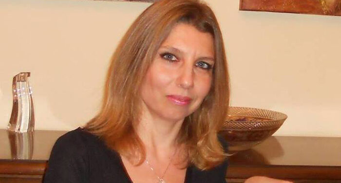 ΔΙΑΣΠΑΣΗ ΤΗΣ ΕΓΓΑΜΗΣ ΣΥΜΒΙΩΣΗΣ – ΑΞΙΩΣΕΙΣ ΓΙΑ ΔΙΑΤΡΟΦΗ ΤΗΣ ΕΝΑΓΟΥΣΑΣ ΑΛΛΑ ΚΑΙ ΤΟΥ ΑΝΗΛΙΚΟΥ ΤΕΚΝΟΥ ΠΟΥ ΑΠΕΚΤΗΣΑΝ ΜΕ ΤΟΝ ΕΝΑΓΟΜΕΝΟ