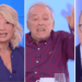 Ανδρέας Μικρούτσικος για Άρη Πορτοσάλτε: «Να μαζευτούμε όλοι μαζί στο Σύνταγμα για να τον φτύσουμε τον κερατά, είναι μεγάλος αλήτης»