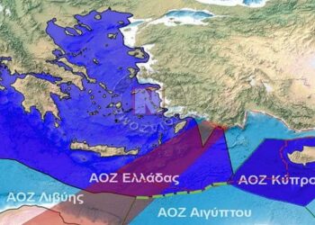 Π. Ρέππας: Επικίνδυνη για την Ελλάδα η φόρμουλα της Αρμενίας… θα είναι εθνική καταστροφή και η μητέρα όλων των προδοσιών.