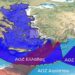 Π. Ρέππας: Επικίνδυνη για την Ελλάδα η φόρμουλα της Αρμενίας… θα είναι εθνική καταστροφή και η μητέρα όλων των προδοσιών.