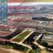 Το Αμερικανικό Πεντάγωνο καλεί εκατοντάδες ανώτατους αξιωματικούς σε βάση στη Βιρτζίνια