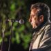 Ασλανίδης: «Ξεφτιλισμένη Δικαιοσύνη»… κλείνουν τη δικογραφία έτσι, για να πάνε όλοι για πλημμέλημα! Να παραιτηθεί όλη η αντιπολίτευση να πάμε σε εκλογές