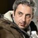 Καταγγελία Ασλανίδη για βουλευτή της ΝΔ – «Διέγραψε δάνεια σε γονείς θυμάτων για να τους εξαγοράσει»