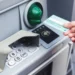 Ξεκινάει;… Αυστριακή τράπεζα καταργεί τα μετρητά σε όλα τα υποκαταστήματά της στη Γερμανία