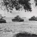 ΑΡΘΡΟ ΦΑΝΟΥΛΑΣ ΑΡΓΥΡΟΥ: Ο Αττίλας ΙΙ ολοκλήρωσε το σχέδιο διχοτόμησης που επεξεργάστηκαν Τουρκία και Βρετανία