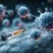 Ίδρυμα ΚΕΝΕΝΤΙ: Το mRNA των “Εμβολίων” κατά Covid Μπορεί να Ενσωματωθεί στο Ανθρώπινο DNA & να το Μεταλλάξει