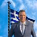 ΝΙΚΟΛΑΟΣ ΠΑΠΑΔΟΠΟΥΛΟΣ: ΔΙΚΑΙΟΣΥΝΗ ΣΕ ΚΩΜΑ – ΕΛΛΑΔΑ ΣΕ ΟΜΗΡΙΑ???