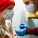 5.000 Αμερικανοί Σκοτώνονται από τα “Εμβόλια” mRNA κατά Covid κάθε Εβδομάδα, σύμφωνα με στοιχεία Ασφαλιστικών Εταιρειών