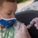 Μελέτη Τεχνητής Νοημοσύνης: Τα «Εμβόλια» mRNA Ξεγελούν το Ανοσοποιητικό Σύστημα ώστε να Επιτεθεί στην Καρδιά, Προκαλώντας Αιφνίδια Καρδιακή Ανακοπή