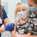 Οι Περισσότεροι Αμερικανοί λένε ότι τα «Εμβόλια» κατά του Covid Προκάλεσαν Παγκόσμια Μαζική Αύξηση Θανάτων