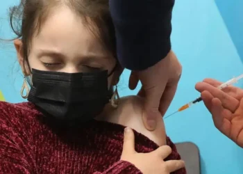 Νέα Σημαντική Μελέτη Επιβεβαιώνει ότι τα “Εμβόλια” mRNA Καταστρέφουν το Νευρικό Σύστημα